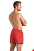 Moške plavalne kratke hlače GW Red WatersportshortsI_02
