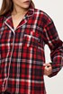 Ženska pižama DKNY Warm Embrace YI2822497F_pyz_06