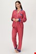 Ženska pižama DKNY Wishlist Worthy YI2922496F_pyz_01