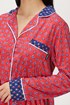 Ženska pižama DKNY Wishlist Worthy YI2922496F_pyz_04