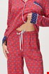 Ženska pižama DKNY Wishlist Worthy YI2922496F_pyz_05