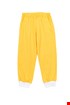 Dekliška pižama Flower Yellow md106725_fm3_pyz_03