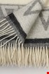 Luksuzna siva odeja iz novozelandske volne Neva md115766fm18_dek_10