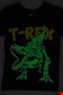 Deška majica T-Rex md73001fm3_tri_04