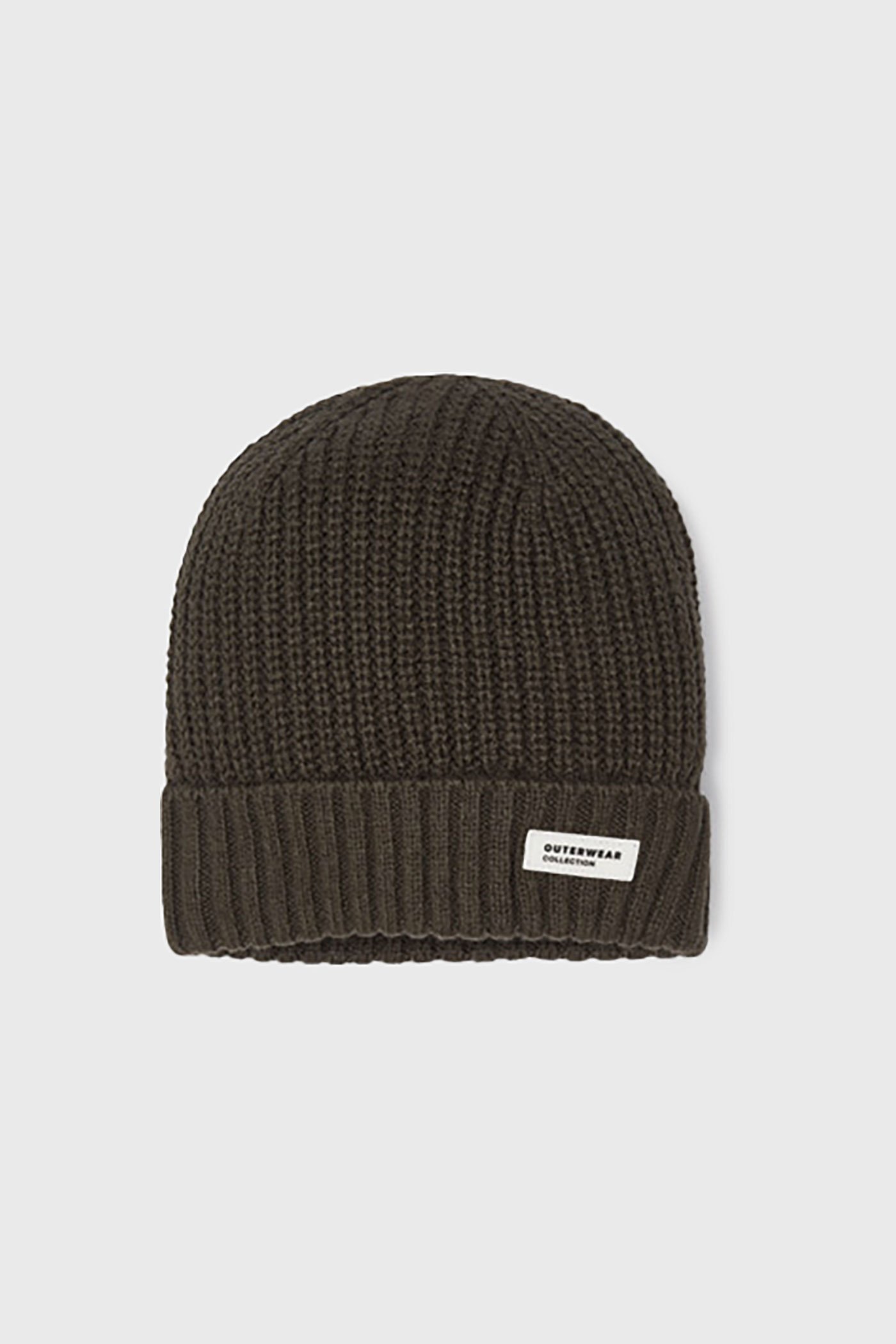 Deška kapa Mayoral Outerwear