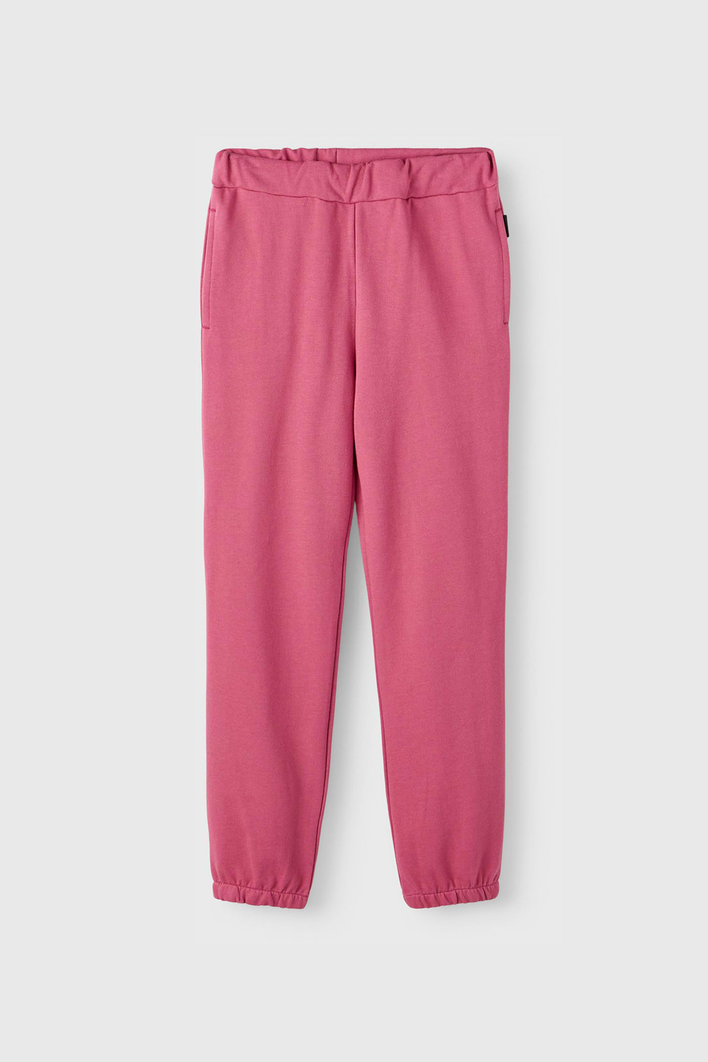Otroške hlače trenirka name it Sweat pant