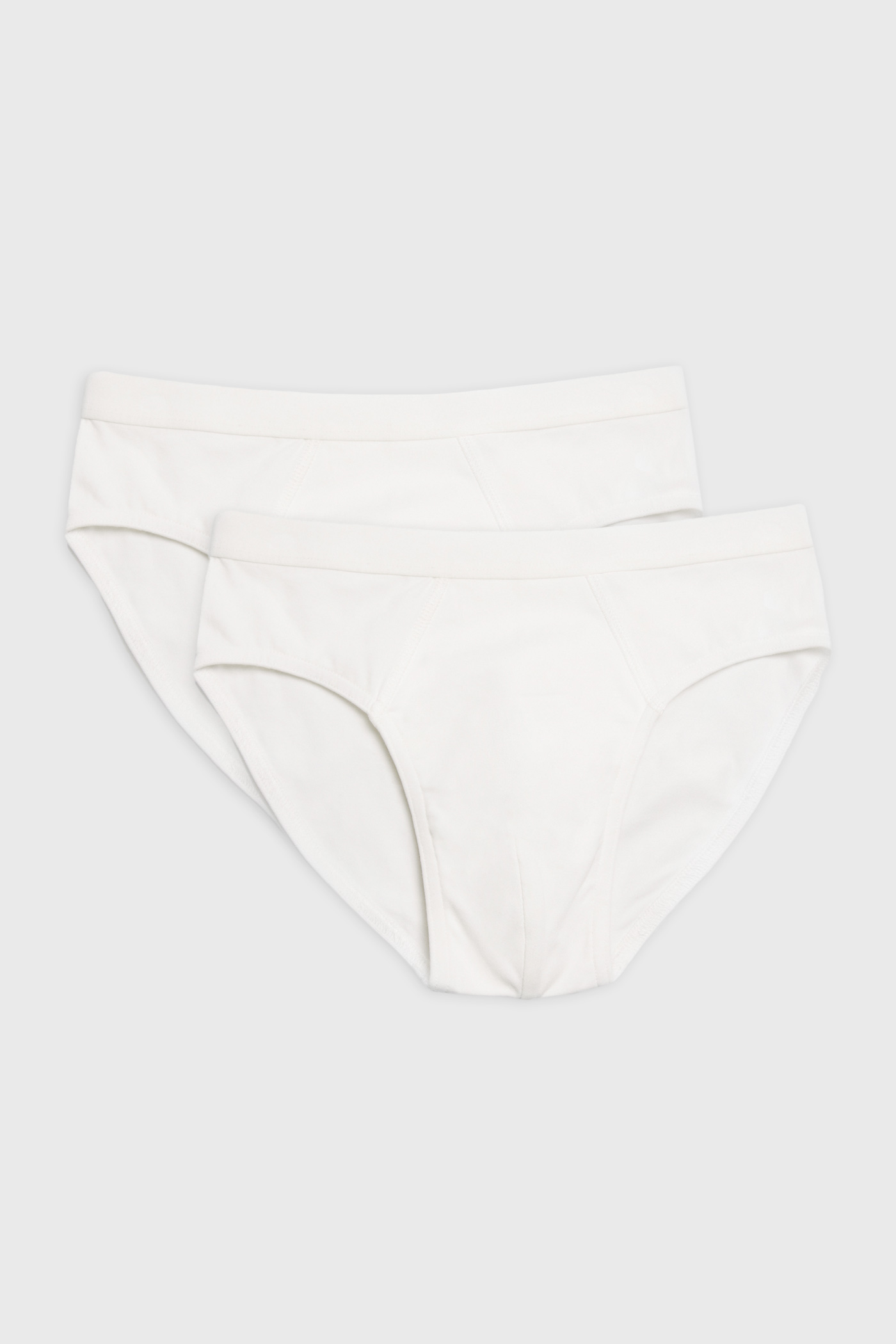2PACK Fantovske spodnjice Joel