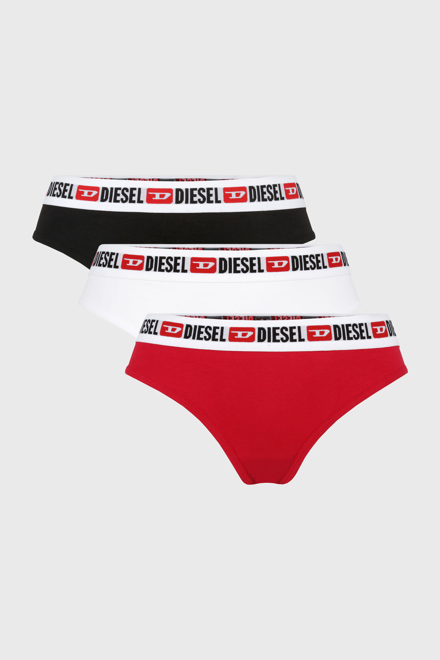 3PACK Tangice Diesel Stars