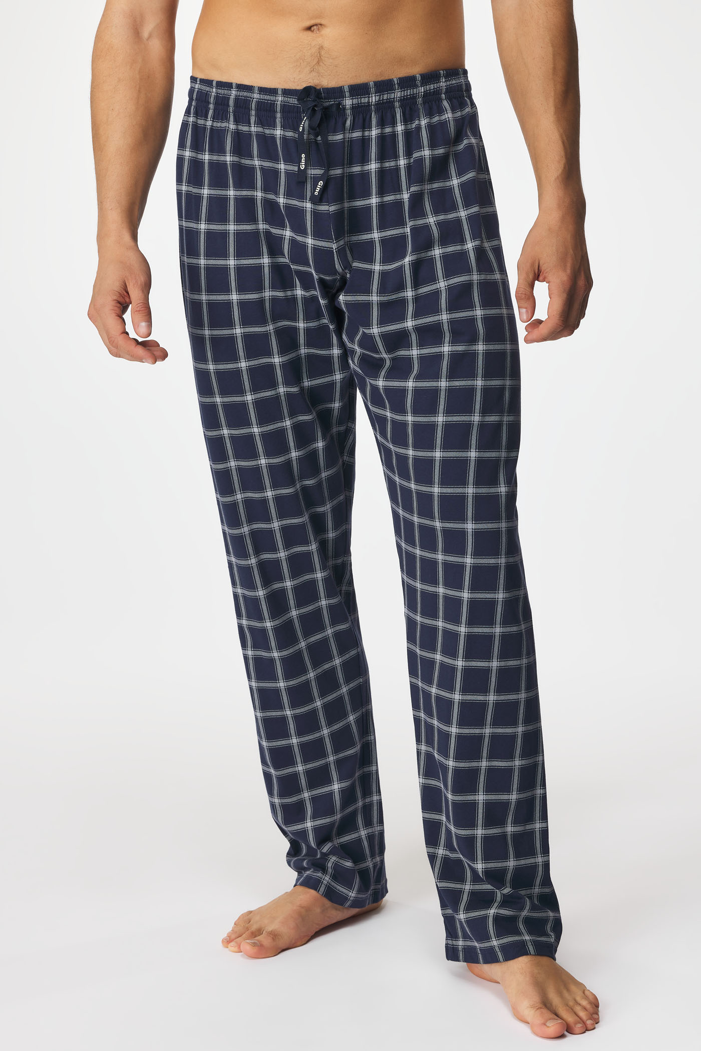Pižama hlače Sigel