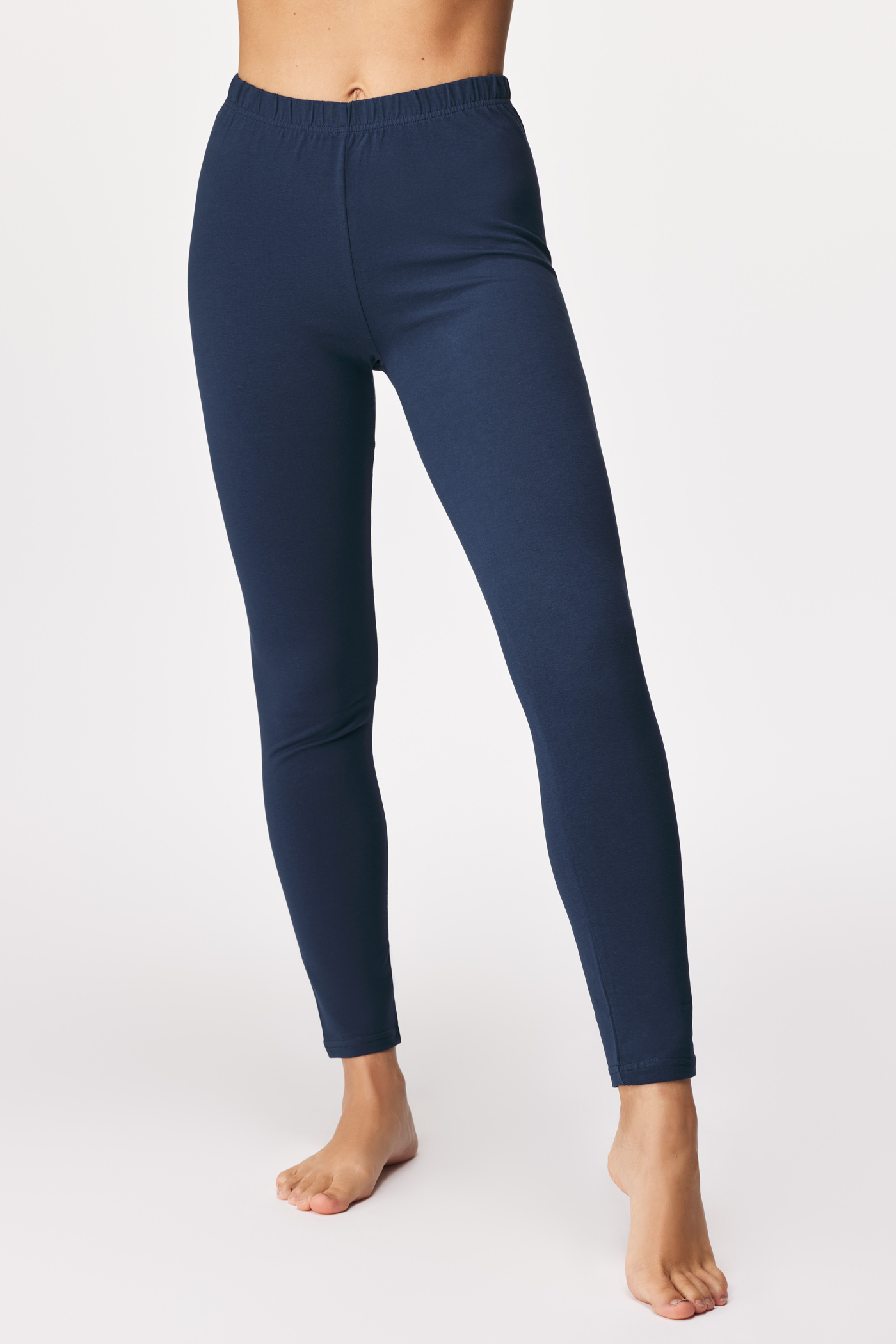 Legice Comfort
